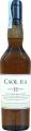 Caol Ila 12yo Islay Single Malt Whisky 43% 700ml