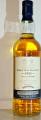 Glen Mhor 1982 BR Berrys Own Selection 46% 700ml