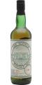 Inchgower 1966 SMWS 18.3 60.9% 700ml