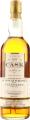 Clynelish 1972 GM CSC for Japan Import System Refill Sherry Hogshead 54.7% 700ml