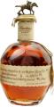 Blanton's Single Barrel #119 46.5% 750ml