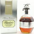 Blanton's Single Barrel Silver Edition #149 49% 700ml