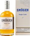 Smogen 2011 Single Cask 60% 500ml