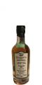 Tomatin 2007 RS Limited Edition Sherry Cask 56% 200ml