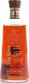 Four Roses Single Barrel Limited Edition 2011 17-3Q 57.2% 750ml