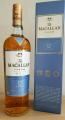 Macallan 12yo 40% 700ml