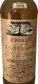 Aberfeldy 1975 GM 40% 700ml