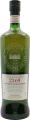 Bruichladdich 1993 SMWS 23.69 Dusty museli and green bananas 53.8% 700ml