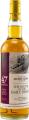 A Secret Grain Distillery 1973 DD The Nectar of the Daily Drams 48.2% 700ml