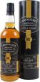 St. Magdalene 1975 CA Authentic Collection Bourbon Butt 41.6% 700ml
