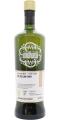 Tullibardine 2012 SMWS 28.54 1st Fill Ex-Bourbon Barrel 59.7% 700ml