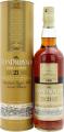 Glendronach 21yo 48% 700ml