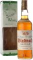 Bladnoch 1975 It 13yo 55% 750ml