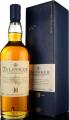 Talisker 10yo 45.8% 700ml