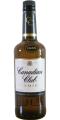 Canadian Club Premium White Oak 40% 750ml