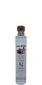 Shizuoka New Make Spirit Unpeated by Karuizawa Still 63% 200ml