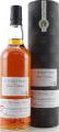 Bunnahabhain 1988 DR Individual Cask Bottling Sherry Butt #626 55.4% 700ml