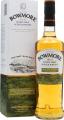 Bowmore Small Batch Reserve Bourbon Cask Matured 40% 700ml