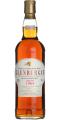 Glenburgie 1964 GM Licensed Bottling 43% 700ml