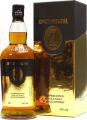 Springbank 21yo 46% 700ml