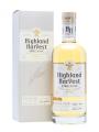 Highland Harvest Organic #412 46% 700ml