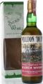 Miltonduff 1966 Ses Pluscarden Valley 58.4% 750ml