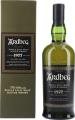 Ardbeg 1977 46% 700ml