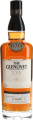 Glenlivet Xxv 43% 750ml