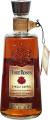 Four Roses Single Barrel New American White Oak 50% 700ml