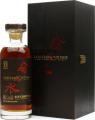 Karuizawa 35yo Aqua of Life 55% 700ml