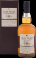 Glen Elgin 12yo 43% 700ml