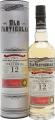 Strathmill 2007 DL Old Particular 48.4% 700ml