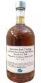Teeling 1990 vF Small Batch Irish Whisky 12 Caribbean Rum Casks 46% 700ml