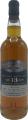 Mannochmore 2009 EpSe Rites Of Passage 1st-Fill Bourbon Hogshead 54% 700ml