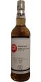 Mortlach 2008 SV The Un-Chillfiltered Collection 1st fill Bourbon barrel apoge 46% 700ml