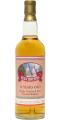 Glenrothes 12yo KI 43% 700ml