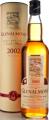 Glenalmond 2002 VM Highland Pure Malt 40% 700ml