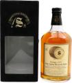 Braes of Glenlivet 1979 SV Vintage Collection Dumpy 18yo Sherry Cask #9293 57.7% 700ml