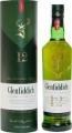 Glenfiddich 12yo 40% 700ml