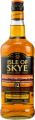 Isle of Skye 12yo IM Blended Scotch Whisky L251017 40% 700ml