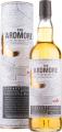 Ardmore Legacy 40% 700ml