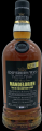 Emperor's Way 2019 Mandelorien PX Sherry Octave Whiskyhort 60.1% 700ml