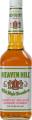 Heaven Hill NAS Old Style Bourbon 40% 700ml