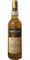 Dailuaine 2007 DoD Sherry Butt LD 12295 46% 700ml