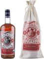 Timorous Beastie 16yo DL The Winter Edition Sherry Casks 45.1% 700ml