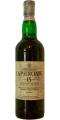 Laphroaig 15yo HRH The Prince of Wales Donated to the Erskine 2000 Appeal Barrels 43% 700ml