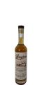 Longrow Hand Filled Distillery Exclusive 56.4% 200ml