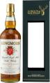 Longmorn 1973 GM Licensed Bottling 42yo 43% 700ml