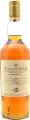 Talisker 18yo The Only Single Malt Scotch Whisky From the Isle of Skye 45.8% 700ml