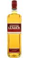 Scottish Leader Original Blended Scotch Whisky 40% 700ml